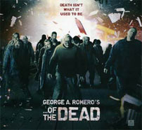 Fig. 18. Survival of the Dead (2010).