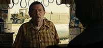 Fig. 1: No Country for Old Men (2007).