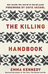 Fig. 21: The Killing Handbook.