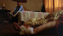 Fig. 7: Trainspotting (1996).