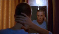 Fig. 8: Trainspotting (1996)
