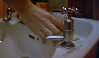 Fig. 9: Trainspotting (1996)