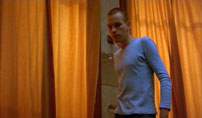 Fig. 10: Trainspotting (1996)