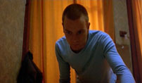 Fig. 12: Trainspotting (1996)