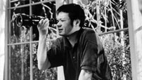 Alt om Ang Lee
