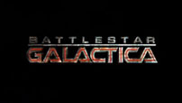 Battlestar Galactica: Not Your Father’s Sci-Fi