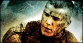 Skudsikker krigsfilm: Anmeldelse af Collector’s Edition af Ridley Scotts Black Hawk Down