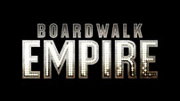 4-5 ting jeg lægger mærke til, når jeg ser Boardwalk Empire