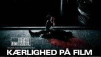 en film af bornedal