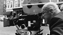 Camera Movement Revisited