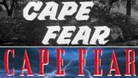 Gensyn med Cape Fear