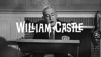 The Branding of an Author: William Castle and the Auteur Theory