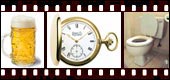 Lange amerikanske film