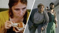 Dansk film i Dogmes skygge