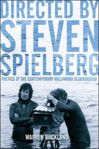 Fig.4: Warren Bucklands bog, Directed by Steven Spielberg, Poetics of the Contemporary Hollywood Blockbuster.
