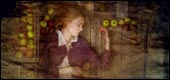 Dogville: Mareridt på Elm Street