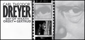 Dreyer for begyndere