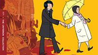 Anarkister og cyanidpiller – om Harold and Maude