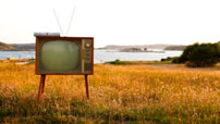 It’s not TV – or is it?