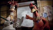 Fra Renoir til Chicken Run
