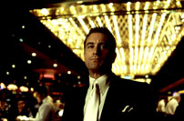 Fig. 10: Det ser meget nydeligt ud, protagonistens outfit i Scorseses Casino. Uhyggeligt og utroværdigt pænt.