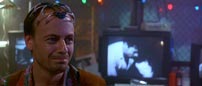 Fig. 1. SQUID cap in Strange Days (1995).