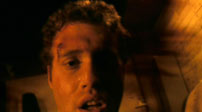 Figs. 12-14. Cloverfield (2008). Hud cleaning his camera.