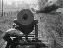 Fig. 2. The General (1927).