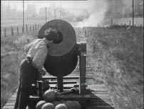 Fig. 3. The General (1927).