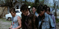 Fig. 4:The greasers.
