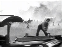 Fig. 4. The General (1927).
