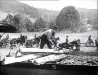 Fig. 5. The General (1927).