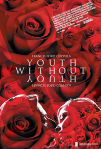 Fig. 11: Youth Without Youth, Francis Ford Coppola, 2007.