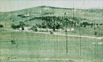 Fig.16.