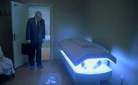 Fig. 22. Sange fra anden sal (2000).