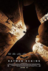 Fig. 5: Hvorfor er der så lidt sex i Nolans senmoderne Batman-film? Epstein giver et kompetent bud.