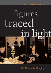 Fig. 5: … og Figures Traced in Light (2005).