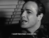 Fig. 1: On the Waterfront (1954, instr. Elia Kazan).