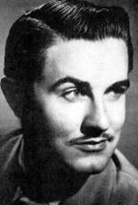 Fig. 2: Edward Wood jr. fik sin biopic, og det selvom hans liv tilsyneladende ikke var af det stof, biopics er gjort af.