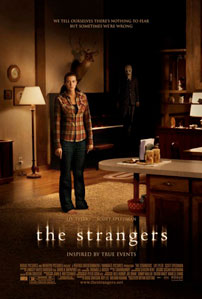 Fig. 3: The Strangers, Bertino, 2008.