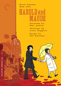 Den skæggede, bebrillede mand i midten af billedet (fig. 1)  er instruktøren Hal Ashby, en markant men ofte overset amerikansk filmklipper  og auteur, der sammen med mere velklingende navne som Martin Scorsese, Francis  Ford Coppola, William Friedkin og Bob Rafleson var med til at tegne den  såkaldte New Hollywoodfilm i 1960’erne og 1970’erne.