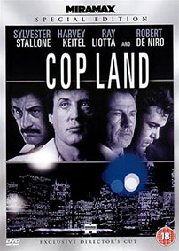 Fig. 13: Cop Land i Director’s Cut  fra 2004.