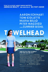 Fig. 2: Towelhead, Alan Ball, 2008.