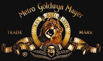 Fig. 1-2: The idea behind AMPAS, according the main architect Louis B.  Mayer, was “to establish the industry in the public’s mind as a respectable  institution”. Mayer was one of the “founding fathers” of The Academy Awards,  aside from being cofounder of MGM.