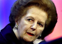 Fig.1-3: Meryl Streep spiller den omstridte premiereminister, Margaret Thatcher, i Phyllida Lloyds Jernladyen (The Iron Lady, 2011).