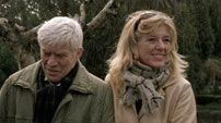 Blue Sky Casting. Er du i tvivl om typen, så skriv rollen til Paprika! Frame grab: Okay (2002).
