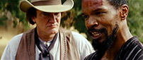 Fig. 7-9: Den synliggjorte  auteur – Hitchcock, Lynch og Tarantino.