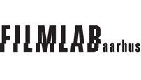 Leder: Filmlaboratoriet