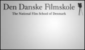 Begrænsningens kunst på Den Danske Filmskole