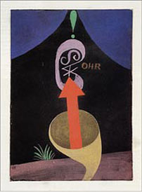 Fig. 1: Lydens rolle. Notater om lyd og musik til film.